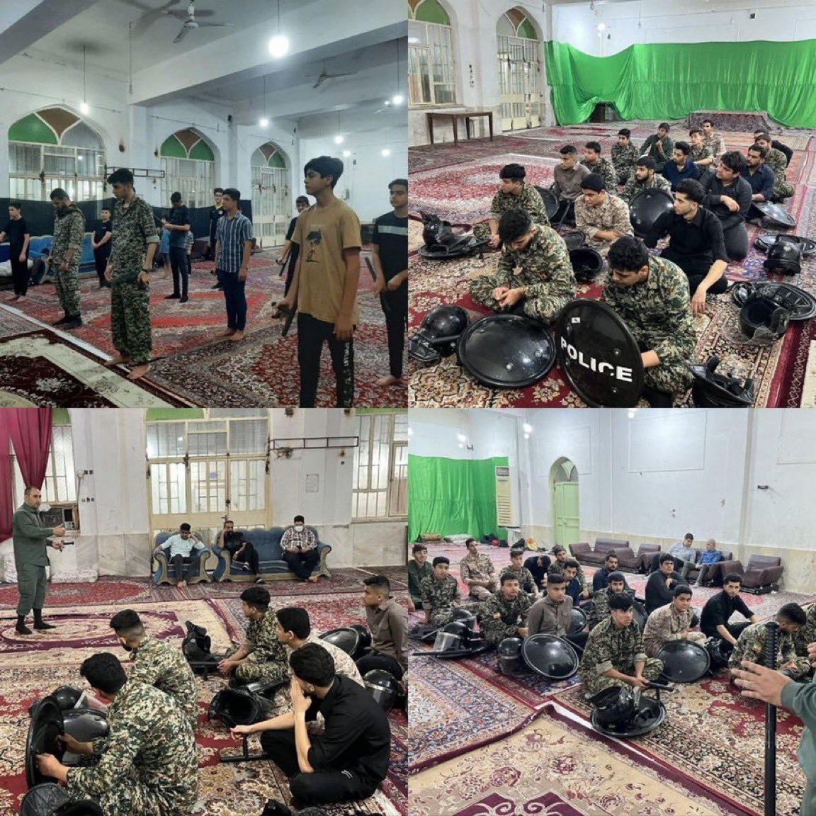 bull @ nvidia gtc tweet media