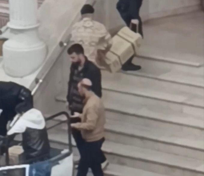 bull @ nvidia gtc tweet media