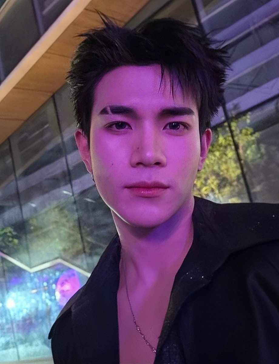 jenornn's tweet photo. โหหห…โฟ้ดพี่ถามจริง หน้าตาดีไรขนาดนี้อะ ㅠㅠㅠㅠㅠㅠㅠㅠㅠㅠ ㅠㅠㅠㅠㅠㅠㅠㅠㅠㅠㅠㅠㅠㅠㅠㅠㅠㅠㅠㅠㅠㅠㅠㅠㅠㅠㅠㅠㅠㅠㅠㅠㅠㅠㅠㅠㅠㅠㅠㅠㅠㅠㅠㅠㅠㅠㅠㅠㅠㅠㅠㅠㅠㅠㅠㅠㅠㅠㅠㅠㅠㅠㅠㅠㅠㅠㅠㅠㅠㅠㅠㅠㅠㅠㅠㅠㅠㅠㅠㅠㅠㅠㅠㅠㅠㅠㅠㅠㅠㅠㅠㅠㅠㅠㅠㅠㅠㅠㅠㅠㅠㅠㅠㅠㅠㅠㅠㅠㅠ https://t.co/o07T4XIEd5