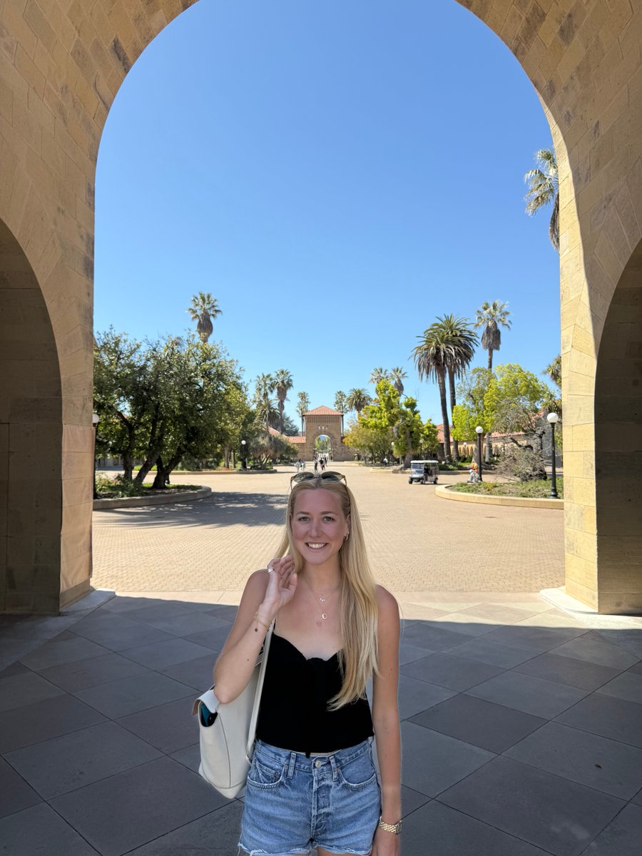 Piper Van Wagenen tweet media