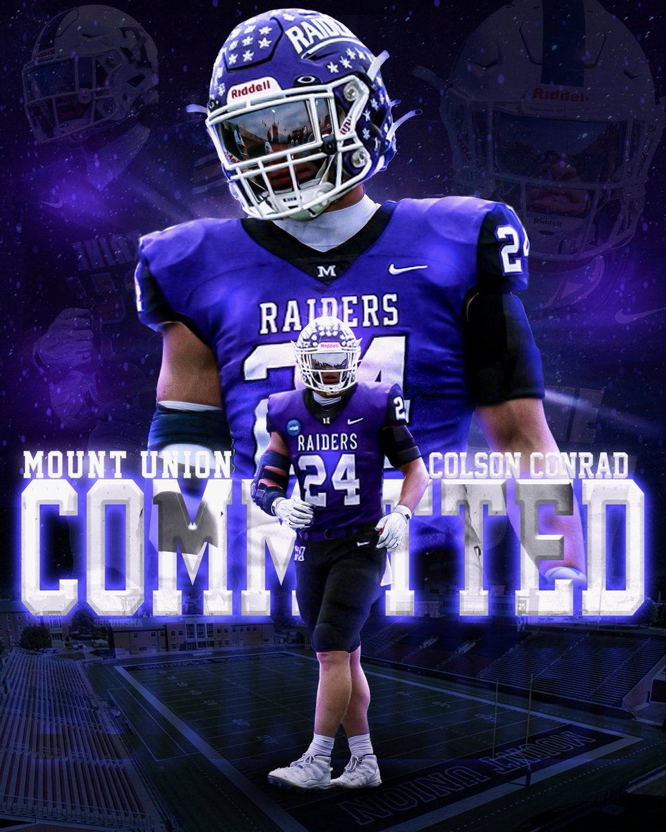 Colson Conrad tweet media