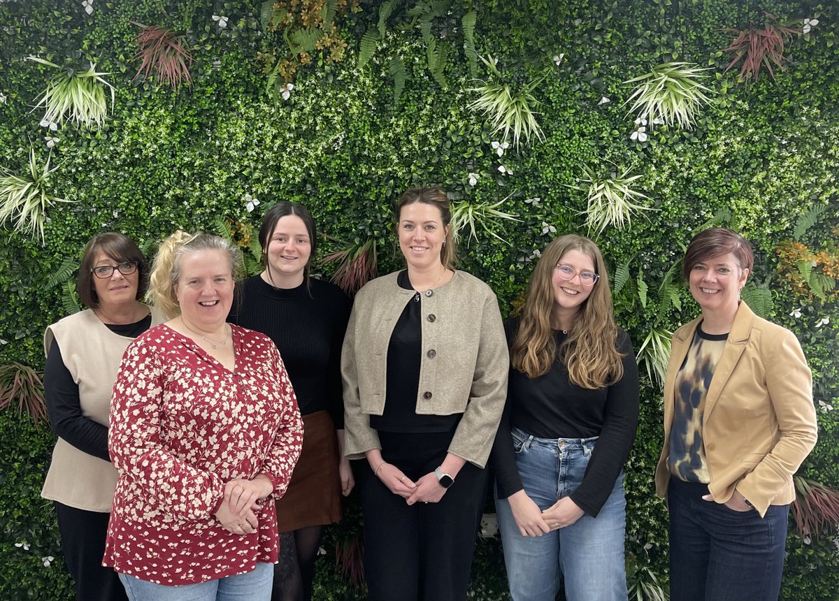 Midland Lead tweet media