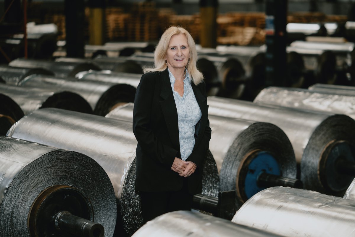 Midland Lead tweet media