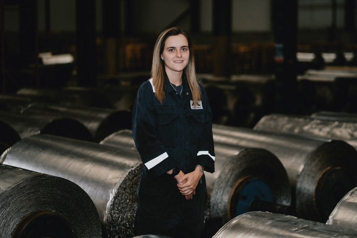 Midland Lead tweet media