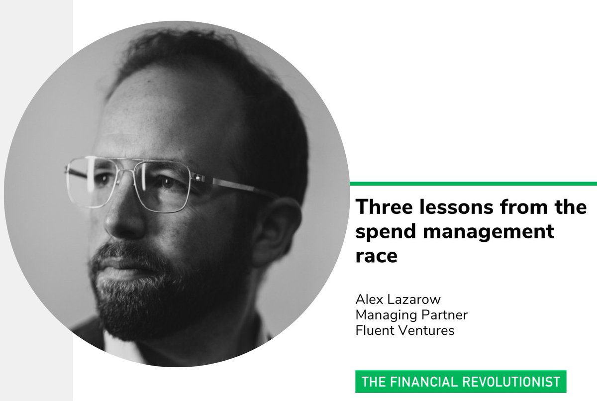 The Financial Revolutionist tweet media