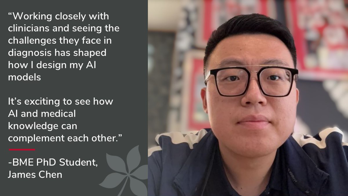 OhioStateBME tweet media