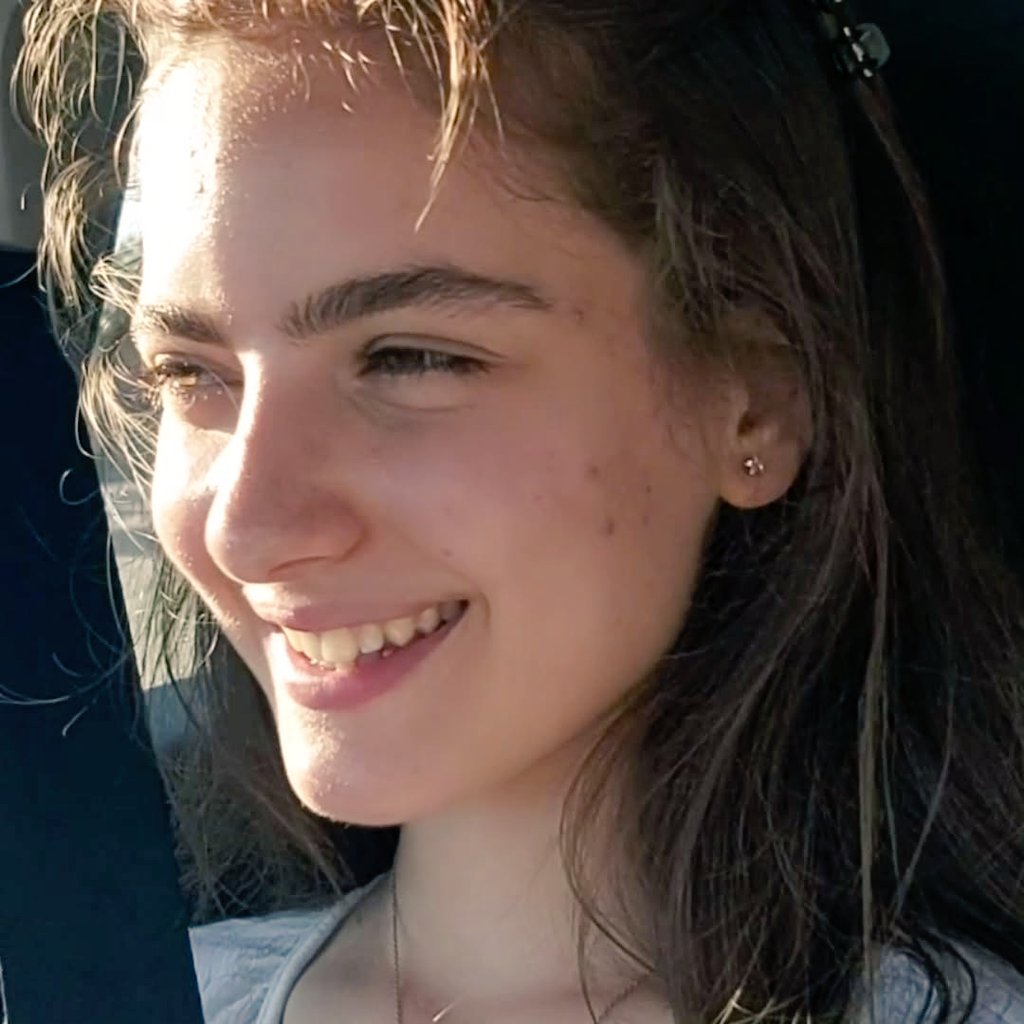 ava_yaman's tweet photo. 💚
#taşacakbudeniz https://t.co/XNVpvZLXNq