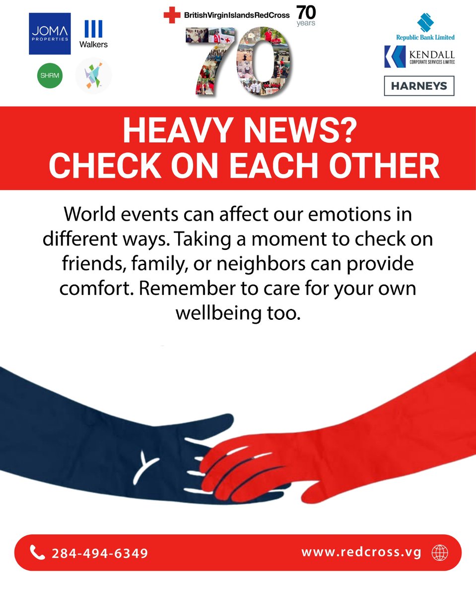 BVI Red Cross tweet media