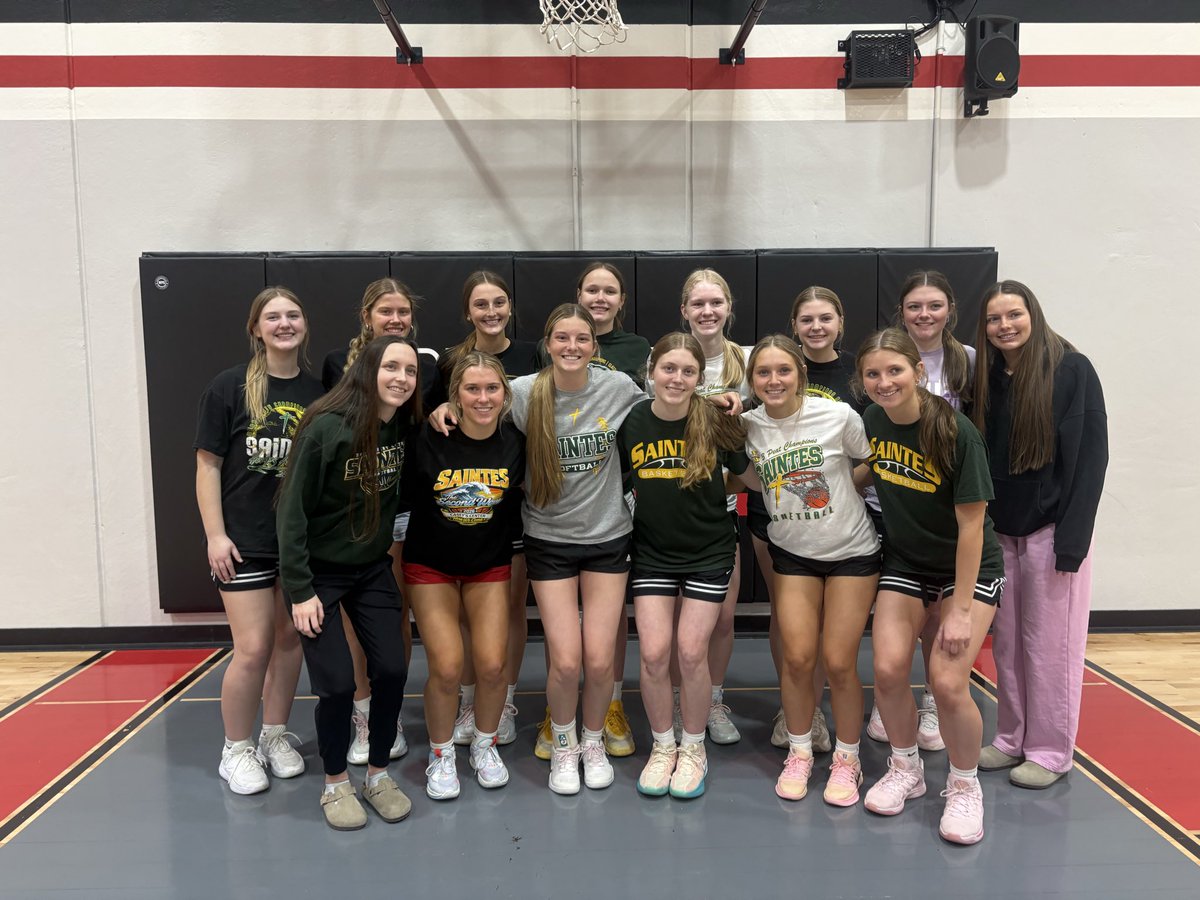 Coach•Stratton23 tweet media