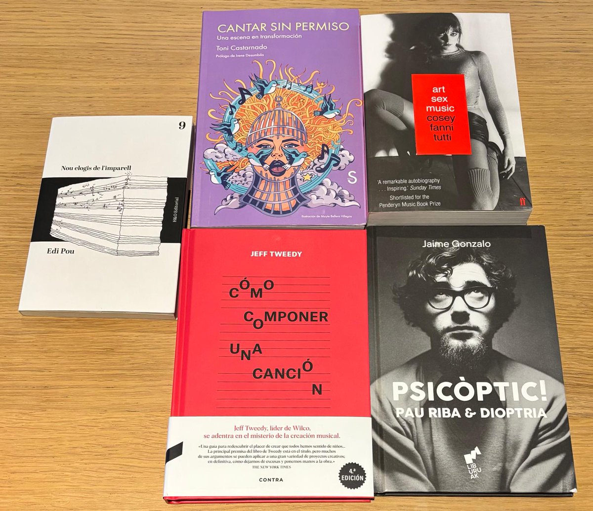 Marc Mateu Asín tweet media