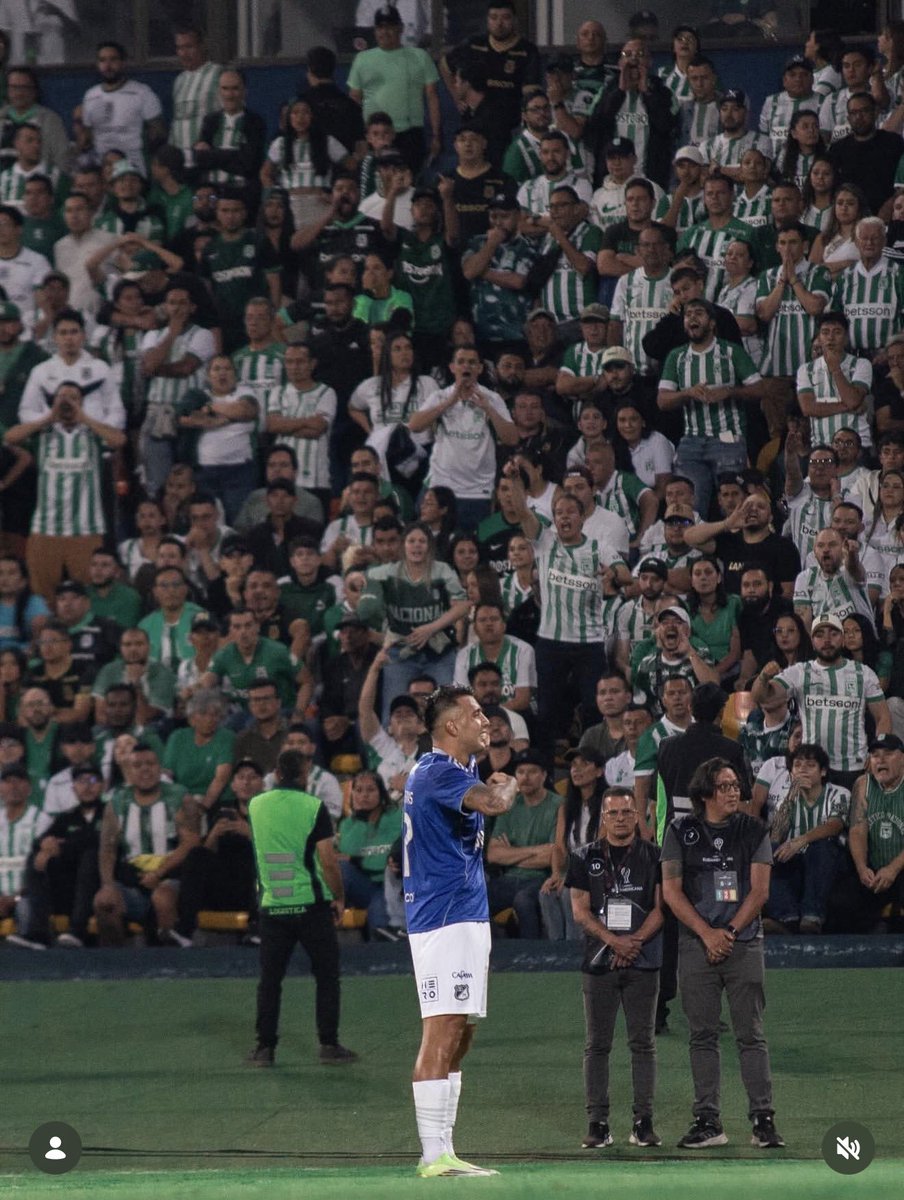 R.Contreras #36-18-27 tweet media