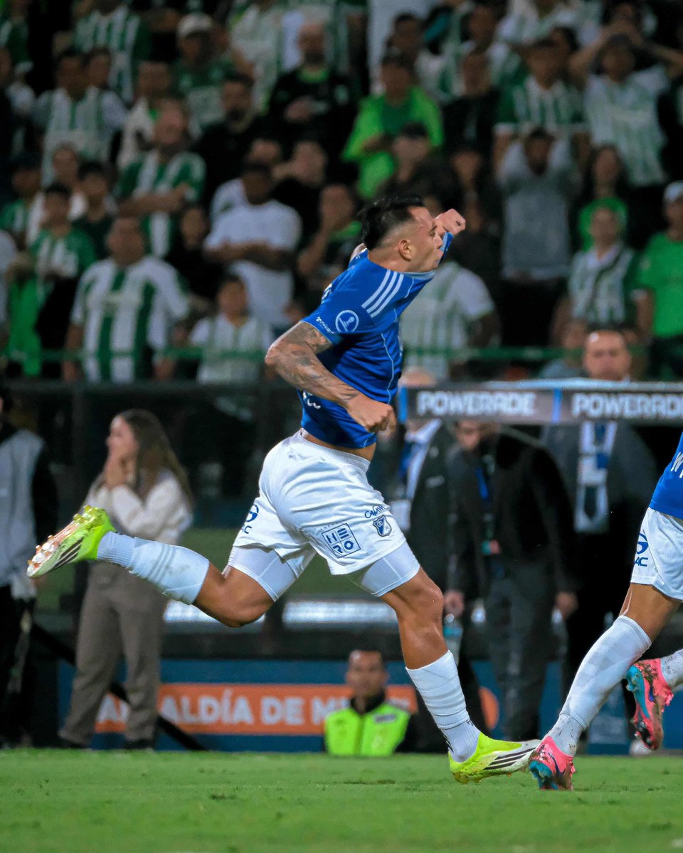 R.Contreras #36-18-27 tweet media