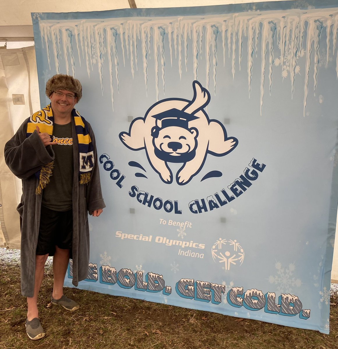 Dr. Jake Allen tweet media