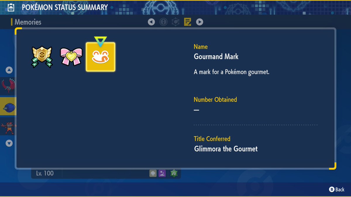 🦅BIRD UP 🦅 || PTP tweet media