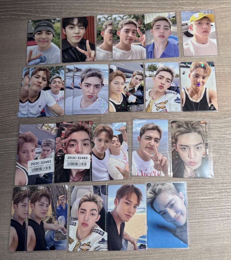 ちょん tweet media