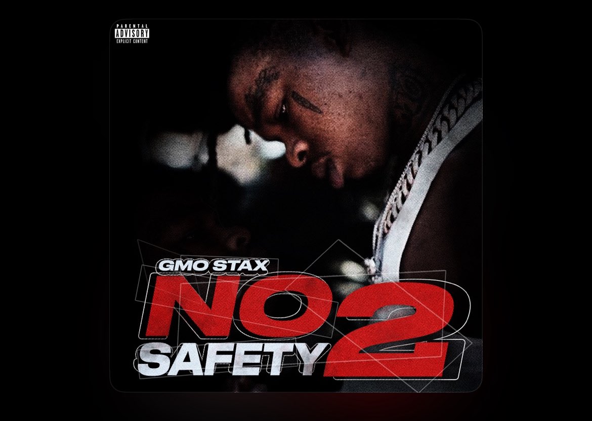 BassGotBeats's tweet photo. No Safety 2 out now! #6 Get The Drop produced by Me n NF DOT 🔥🎹🤧 Also recorded Get The Drop Thousand Dollar Sprite and Miss The Streets 🎙️🎛️🎚️#bassgotbeats #mixedbybass #whatsabeatwithoutbass⁉️ https://t.co/ThBZiE8lID