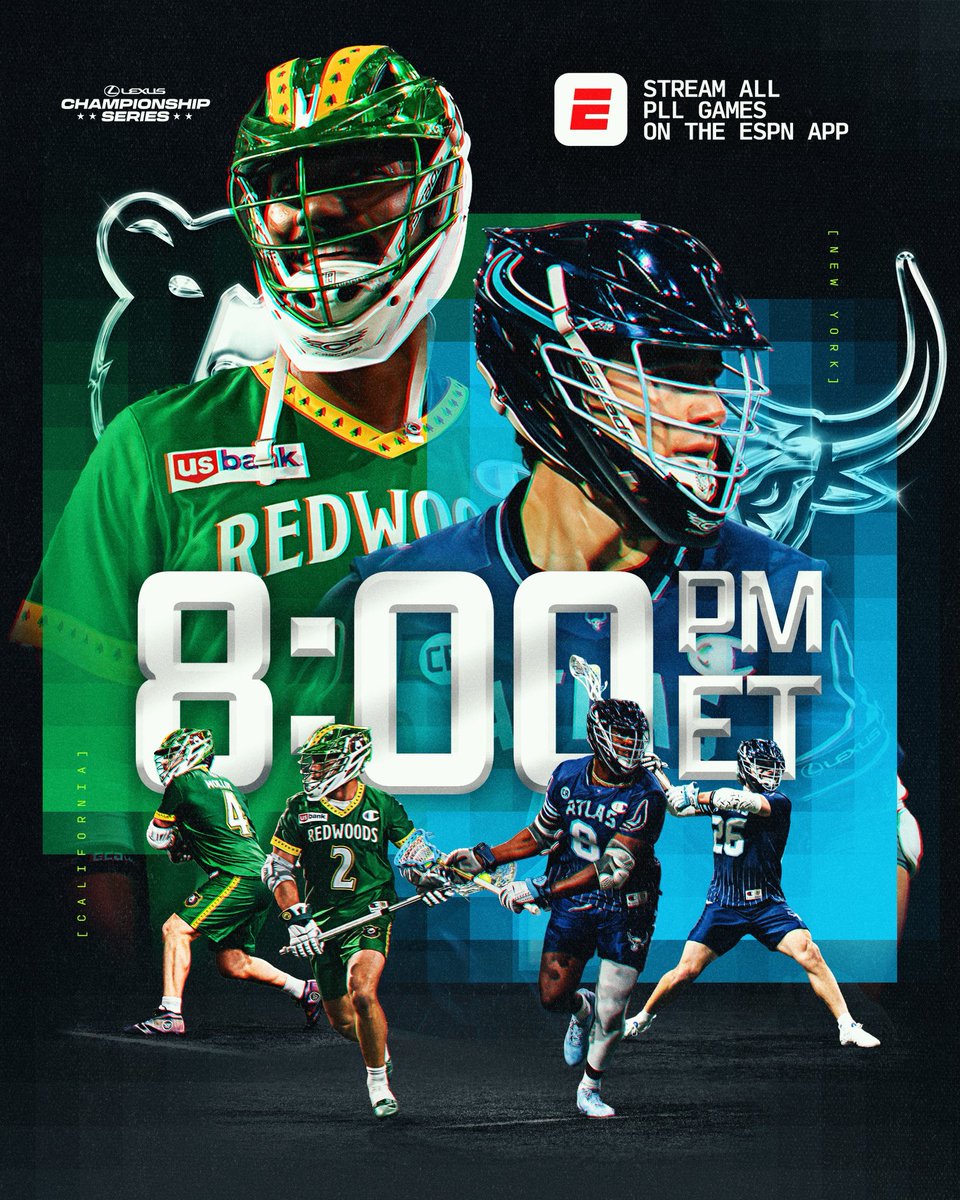 Bookit Sports tweet media