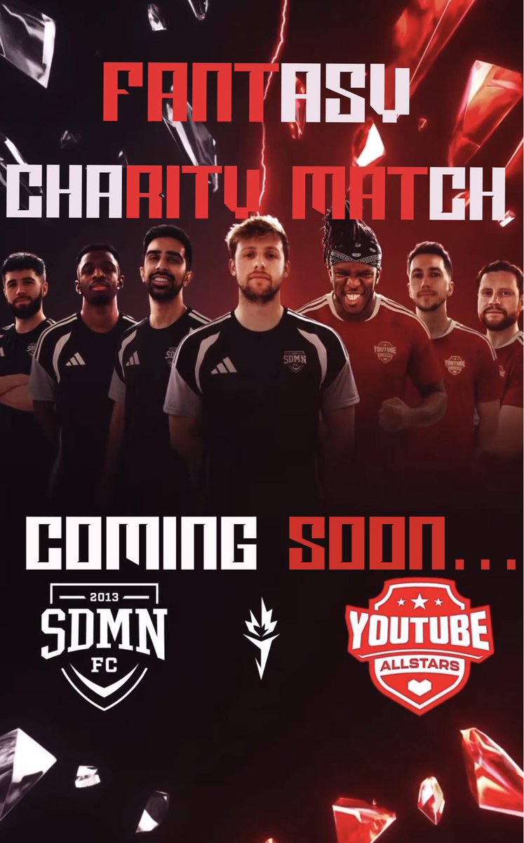 FPL Beesh tweet media