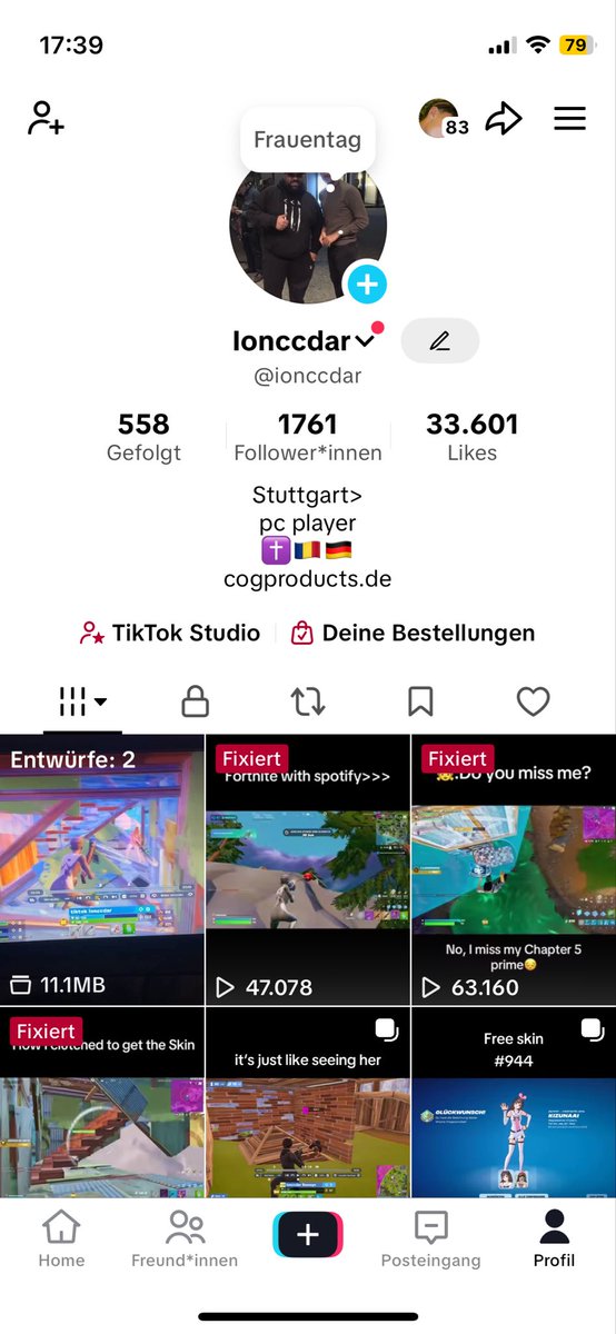 ionccdar tweet media