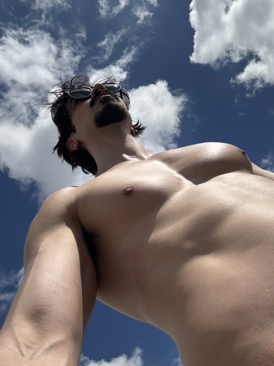 Diego Feroni tweet media