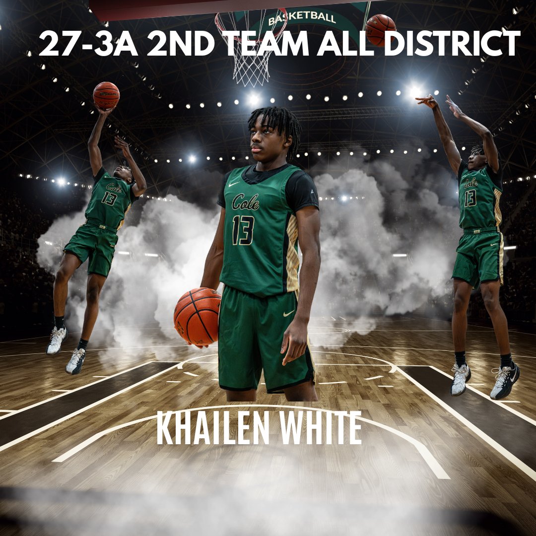 @RGC_BBasketball tweet media