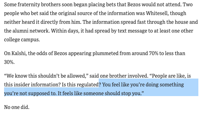 Kyla Scanlon tweet media