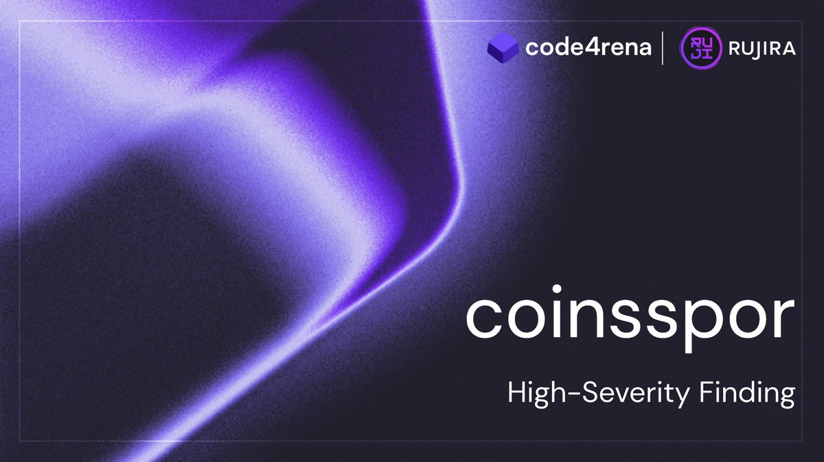 Code4rena tweet media