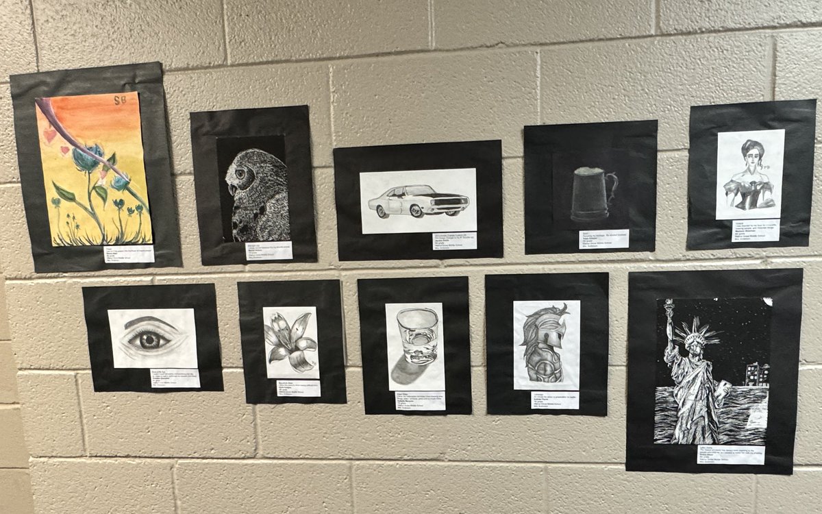 David Belding tweet media