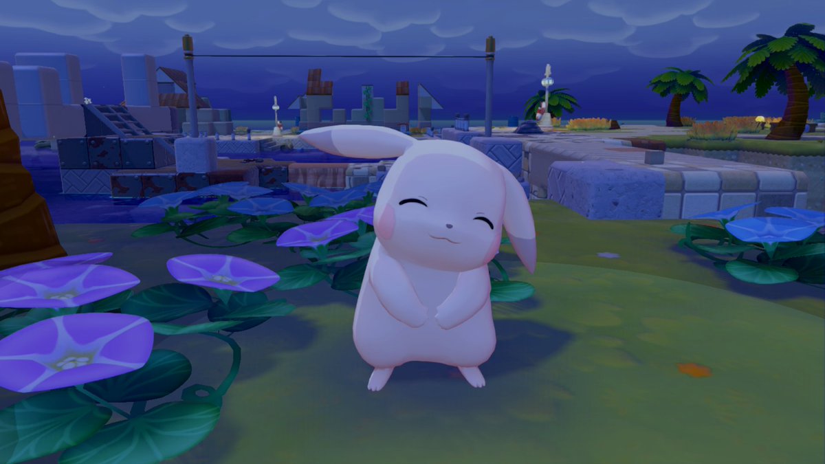 Sppsoda's tweet photo. かわいい https://t.co/t0tsTOvc4P