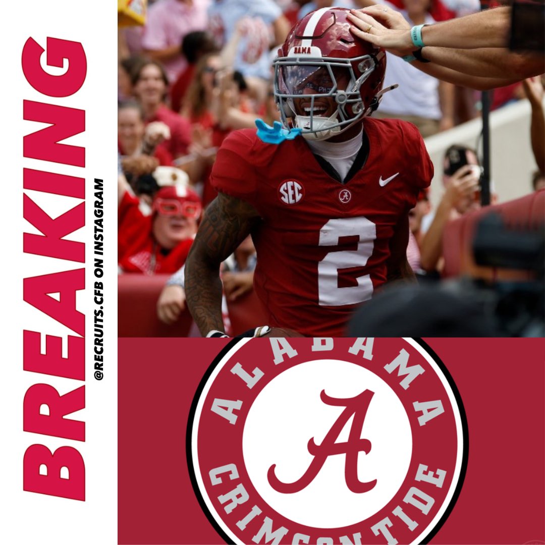 Recruits CFB tweet media