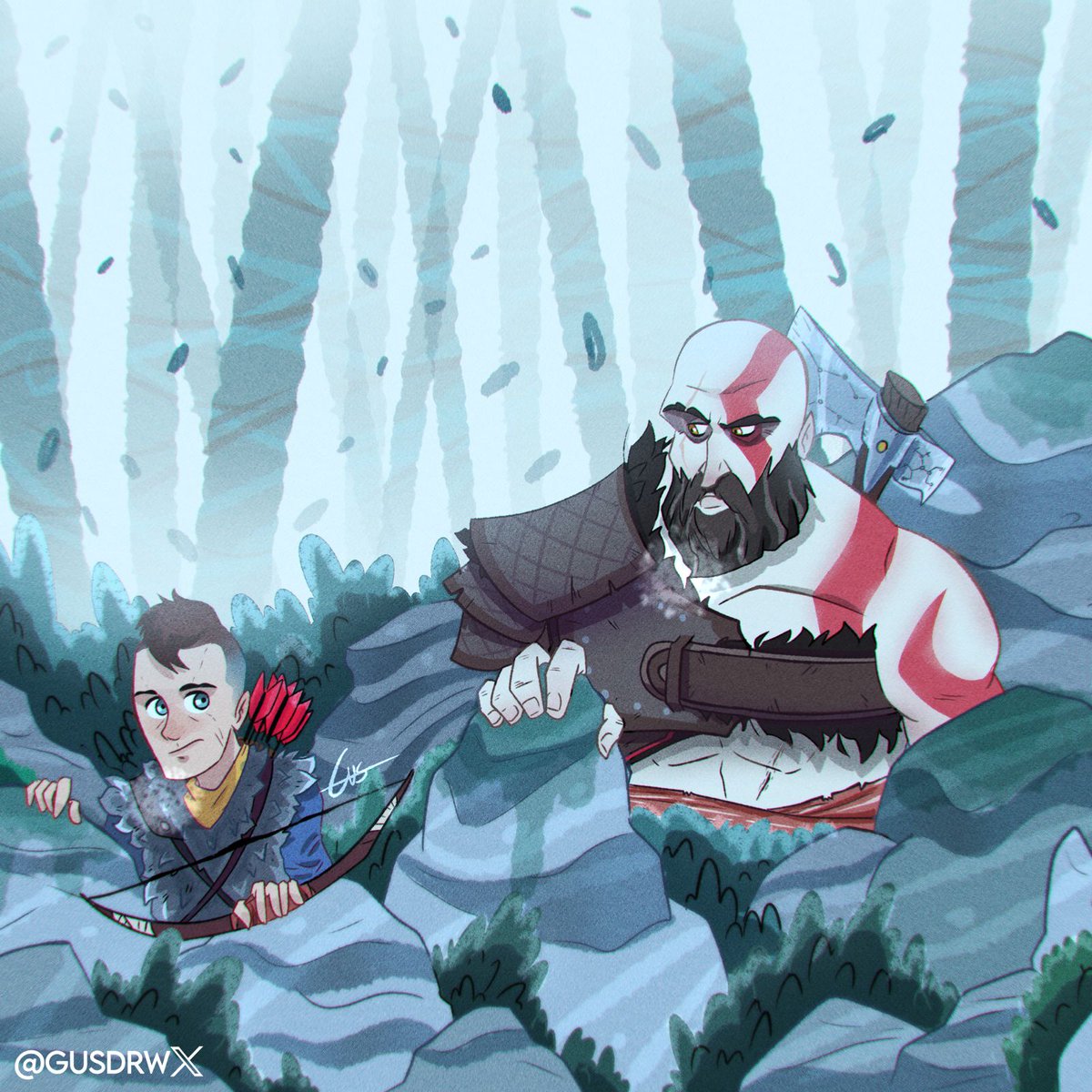 gus | 𝙘𝙤𝙢𝙢𝙨 𝙤𝙥𝙚𝙣 tweet media