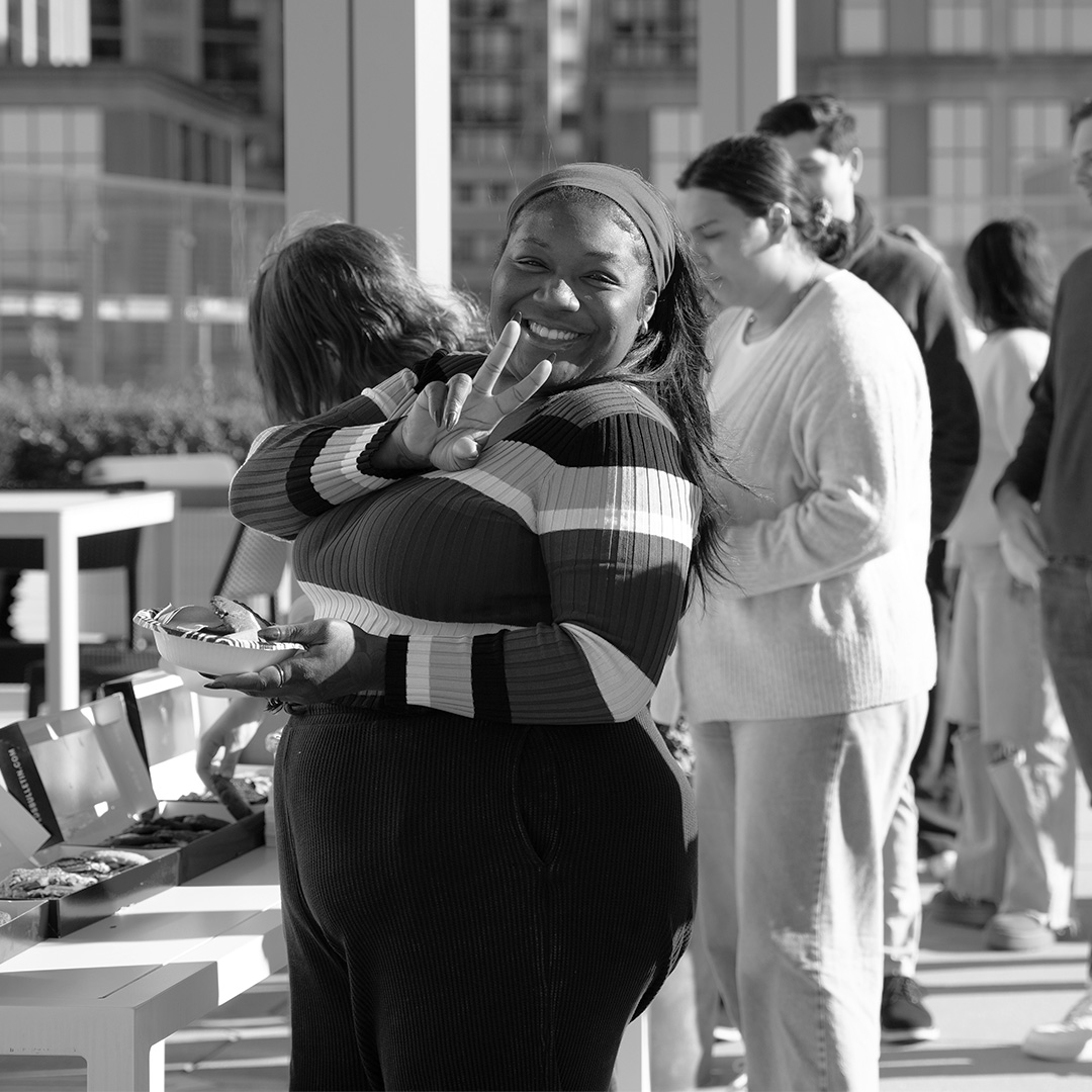 Targeted Victory tweet media