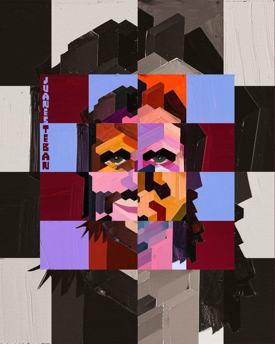 Páramo Presenta tweet media