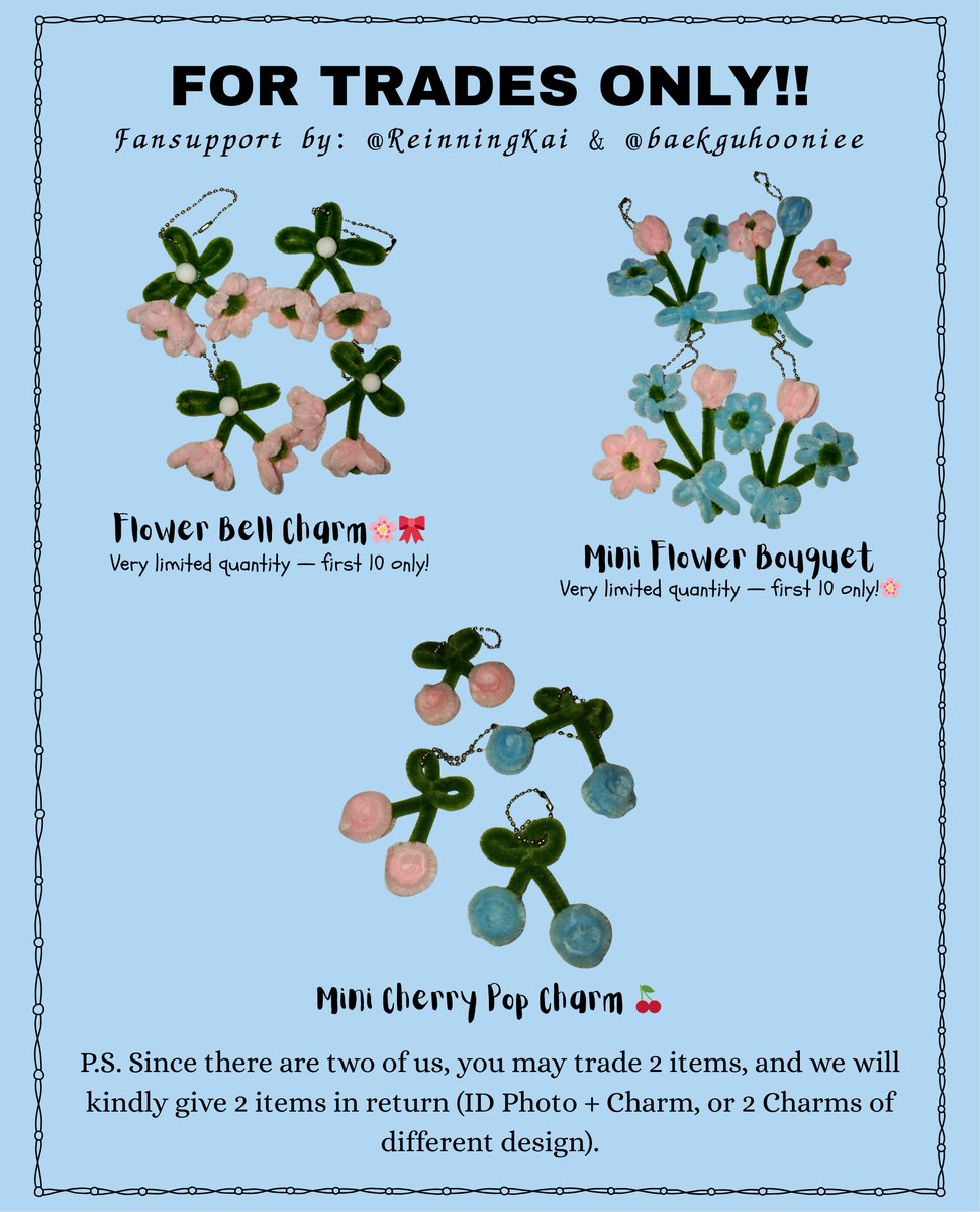 Reiෆ☆≡☆￣☆⌒○ | ENHYPEN IS 7. ෆ tweet media