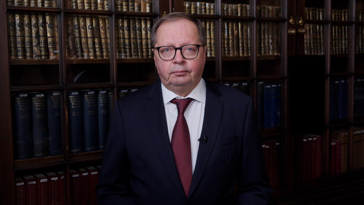 Посольство России в Великобритании tweet media