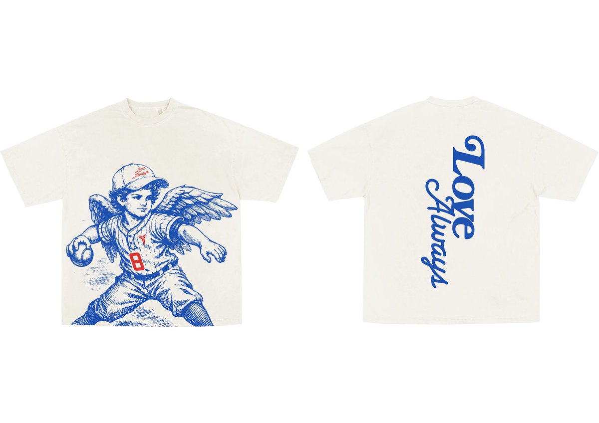 KIXNKARBS's tweet photo. This one’s dropping on the 20th includes hoodies and other colorway https://t.co/CqQV6zJQeT