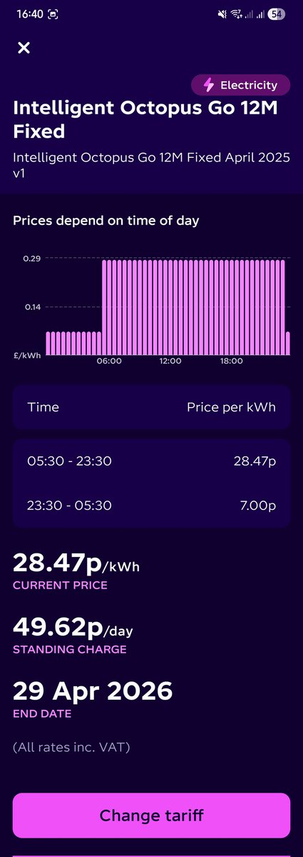 Andrew Summersgill tweet media