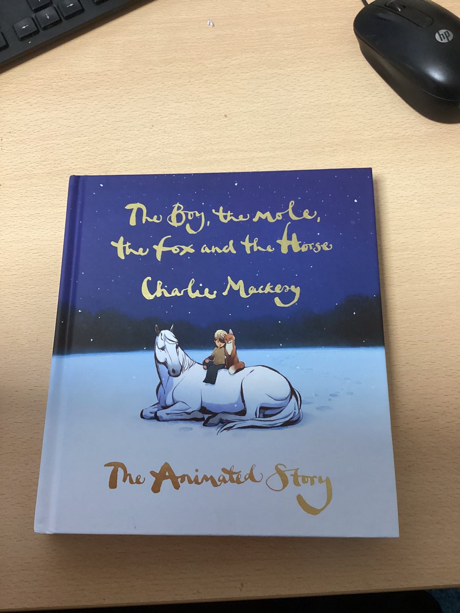 Caldi Y1 tweet media