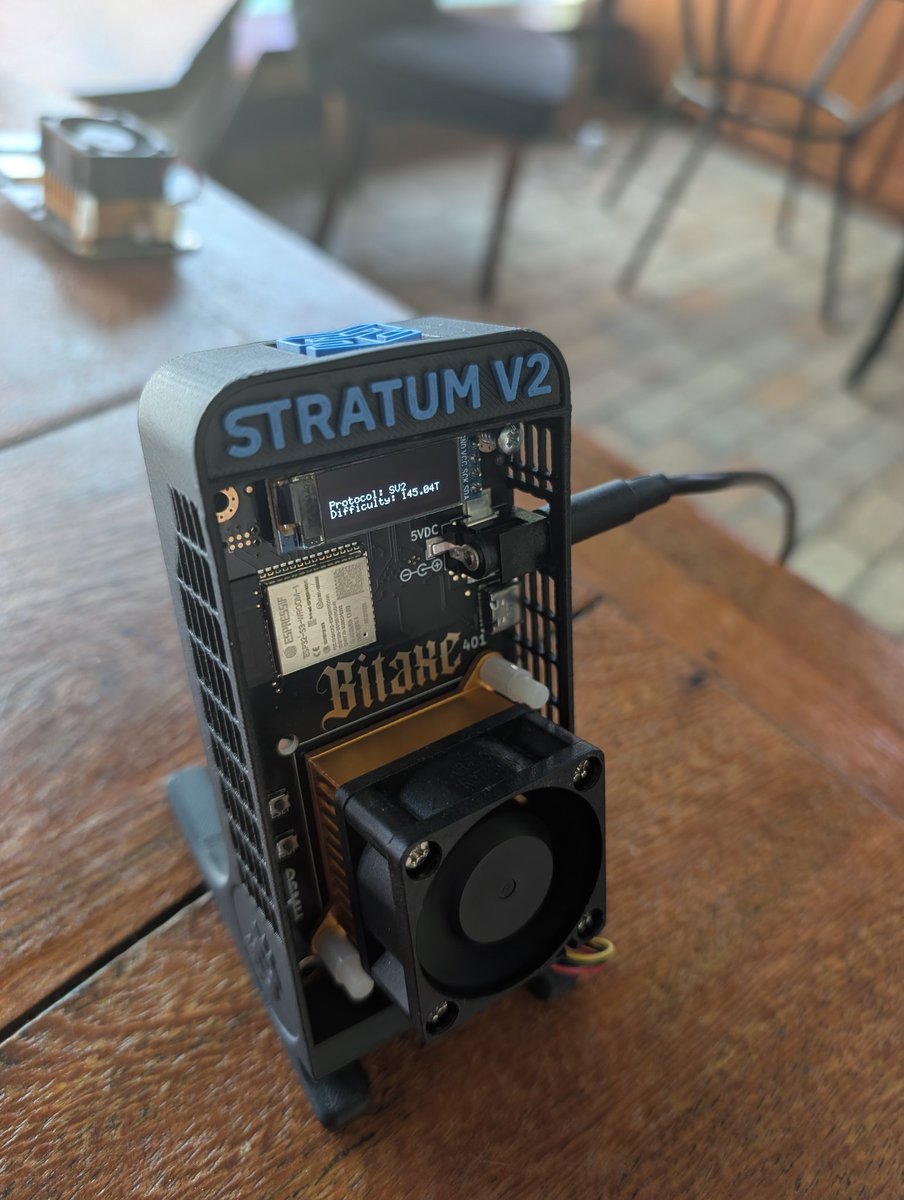 Gabriele Vernetti (GitGab19) tweet media