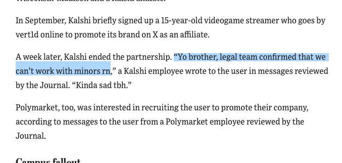 Kyla Scanlon tweet media