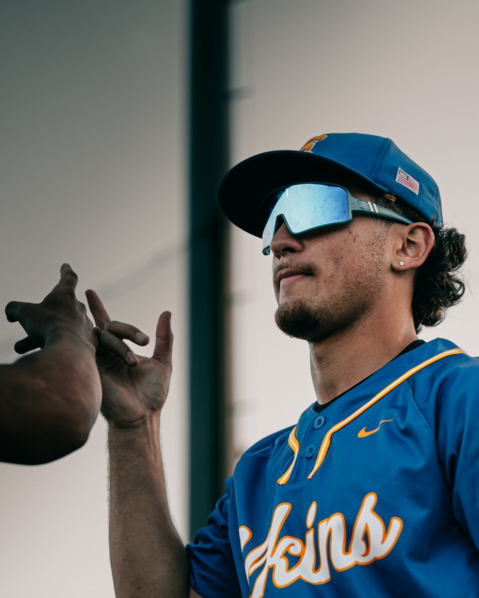 324Sports tweet media