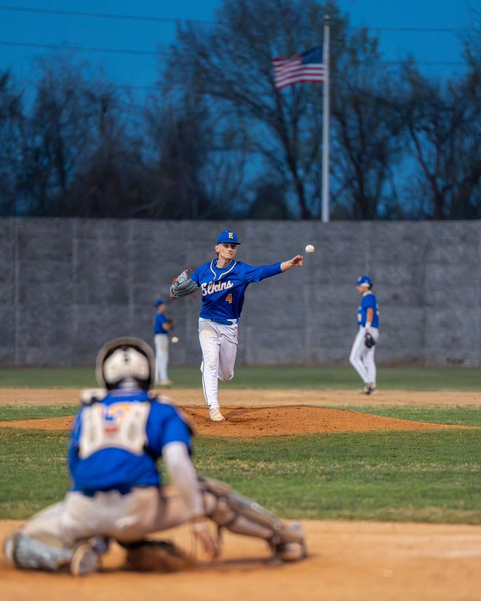 324Sports tweet media