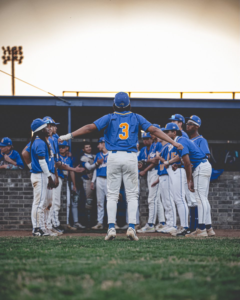 324Sports tweet media