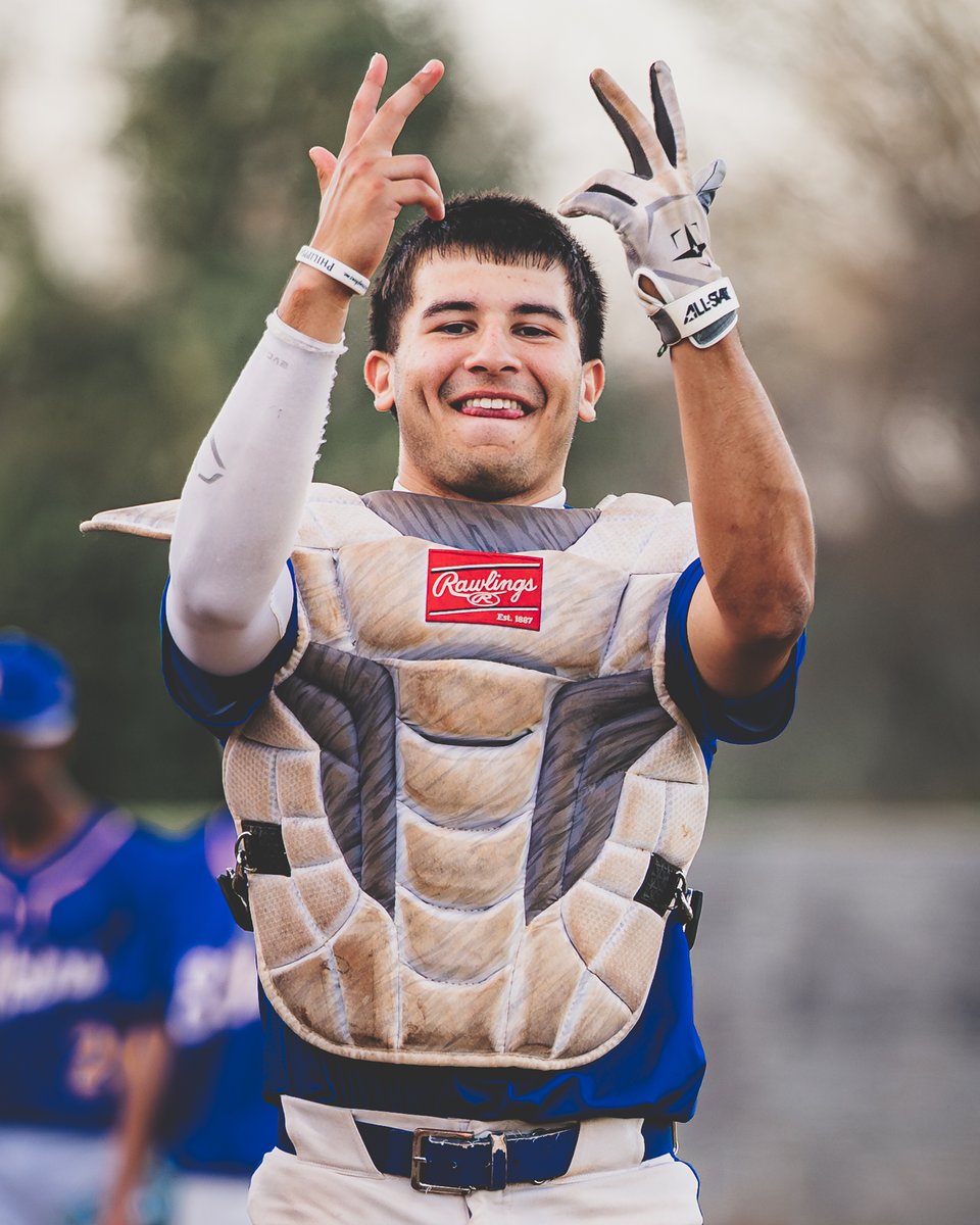 324Sports tweet media