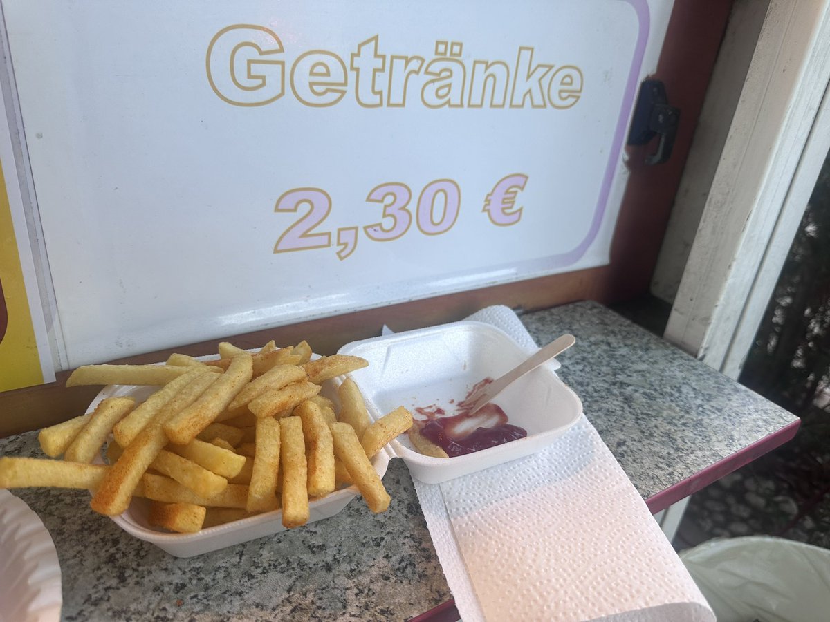 Fabio De Masi 🦩 tweet media