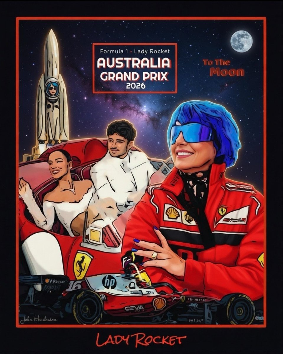 Crypto Bus tweet media