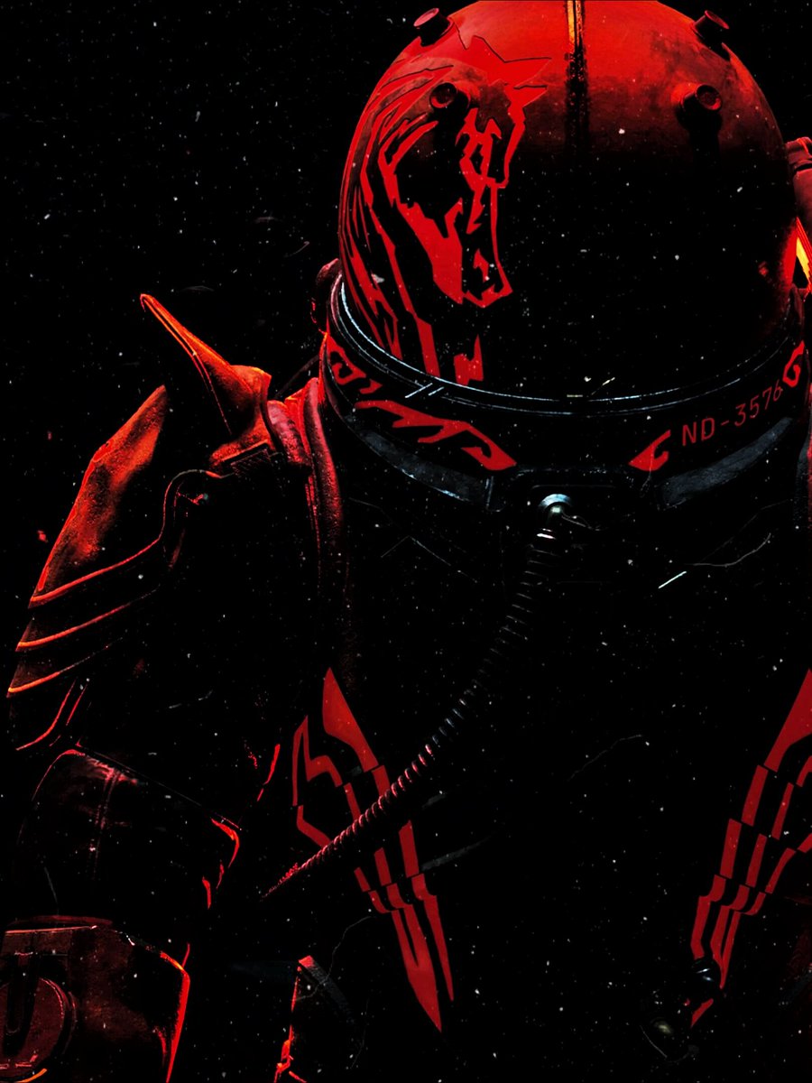 Lisa ☔️ tweet media