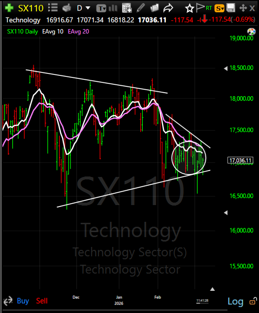 AsymTrading tweet media
