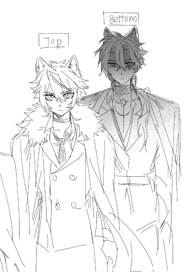 TOmagoo tweet media