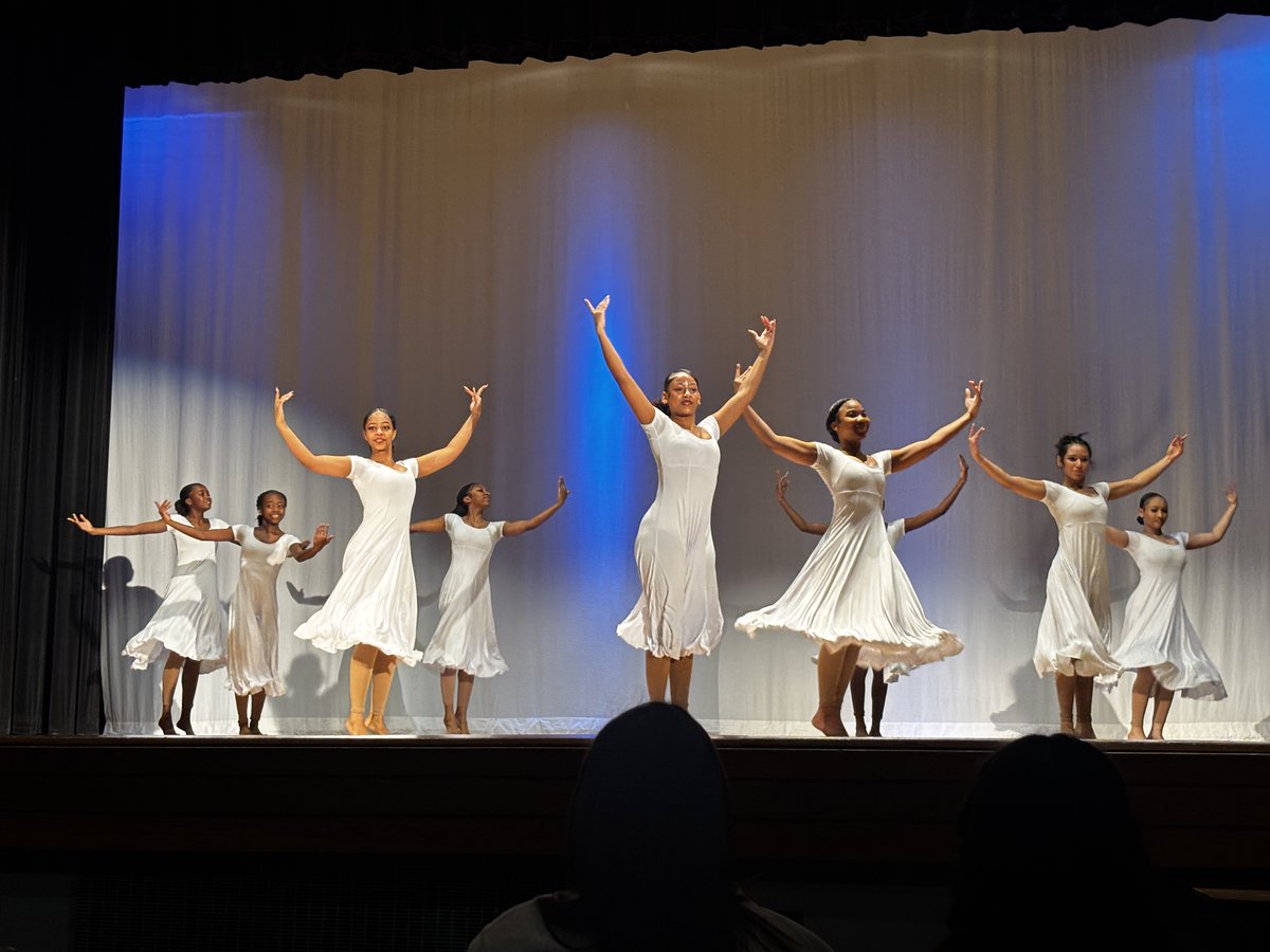 MSDE Comprehensive Arts Education tweet media